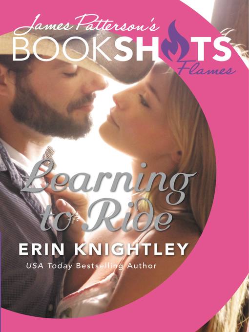 Title details for Learning to Ride by Erin Knightley - Available